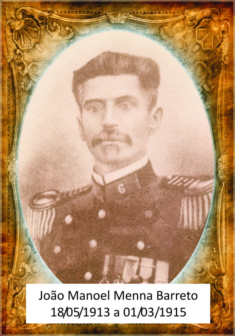 1913_a_1915_João_Manoel