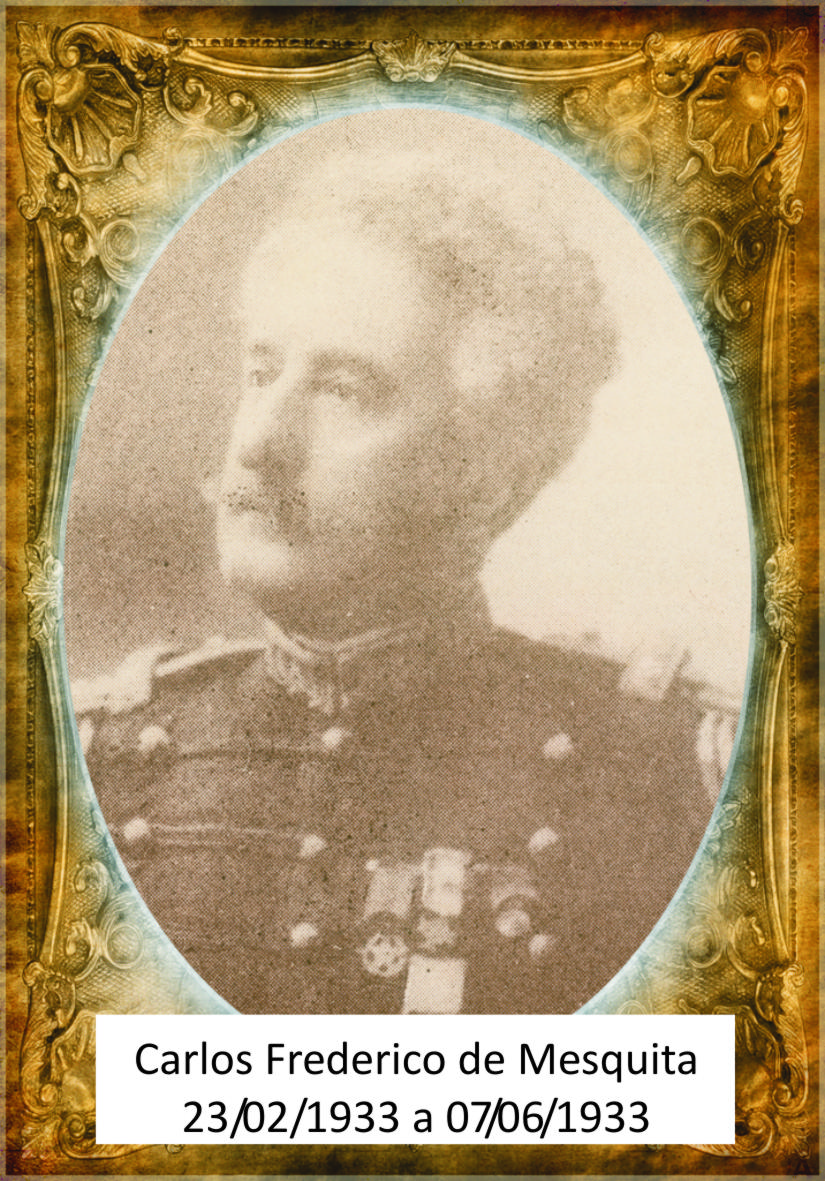 1933a_Carlos_Frederico_de_Mesquita