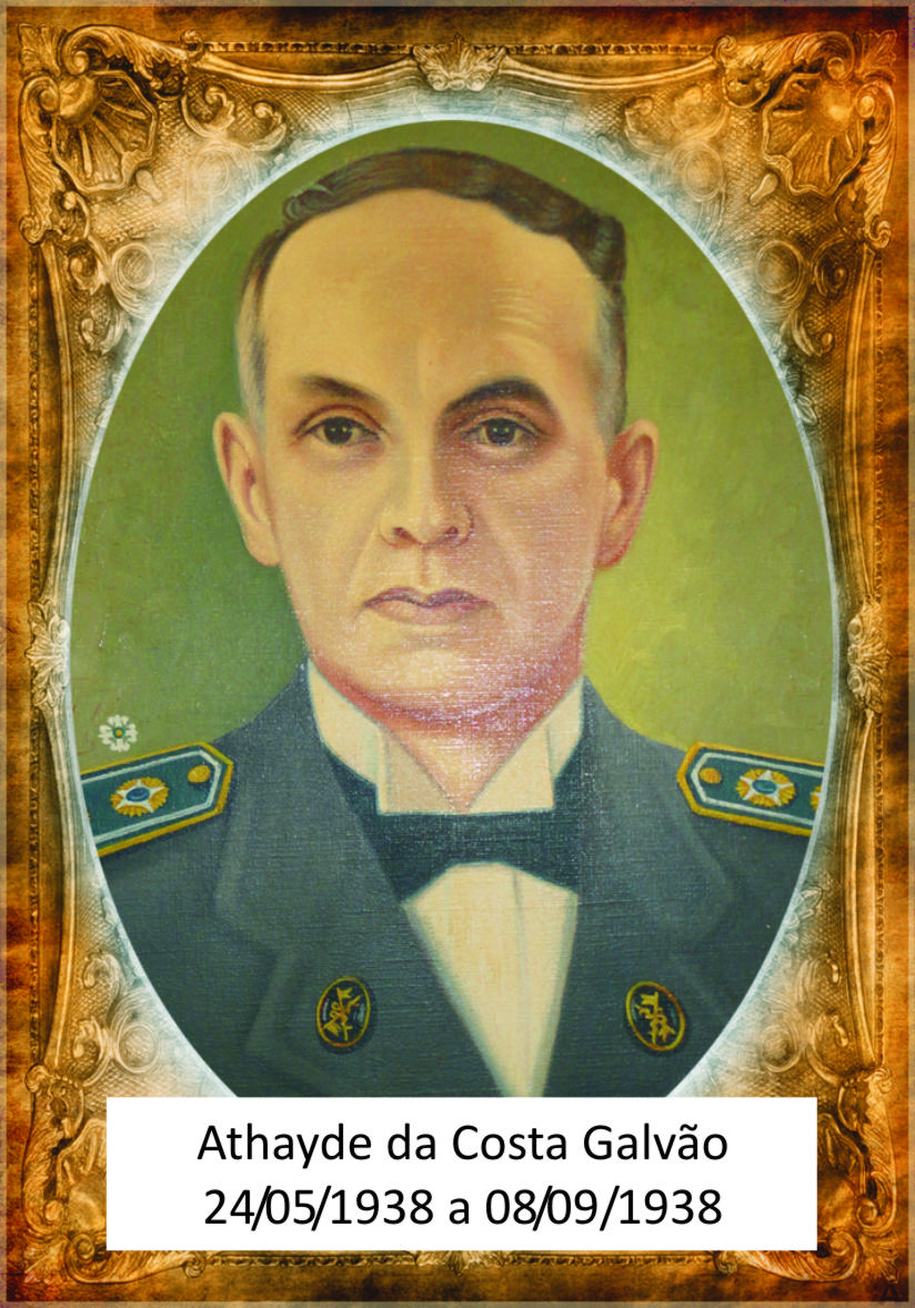 1938a_Athayde