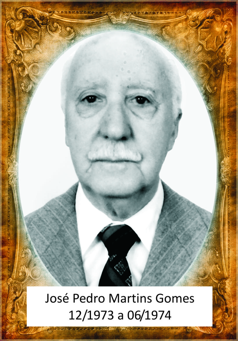 1973b_a_1974_José_Pedro