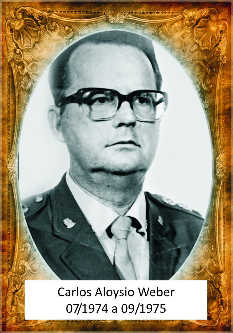 1974_a_1975_Carlos