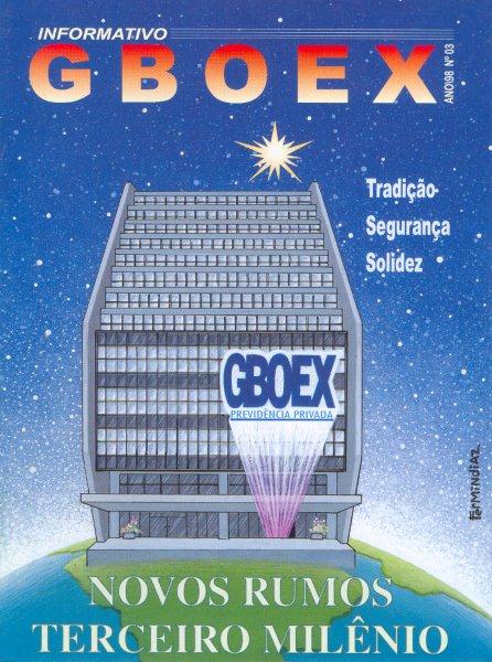 1998 - 03