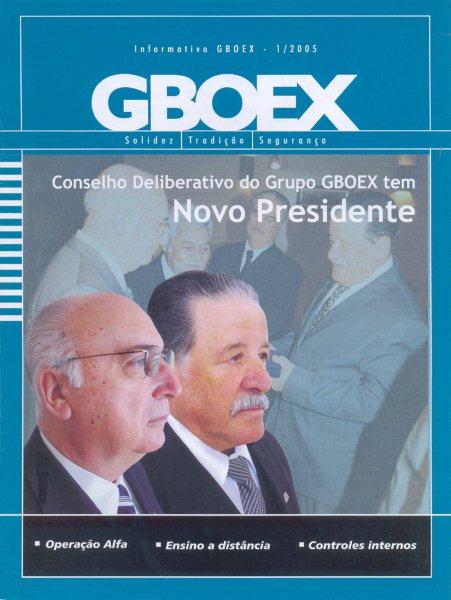 2005 - 01