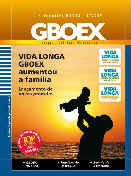 2009 - 01