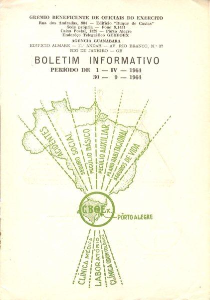 Boletim Informativo - abril-setembro1964_Página_1