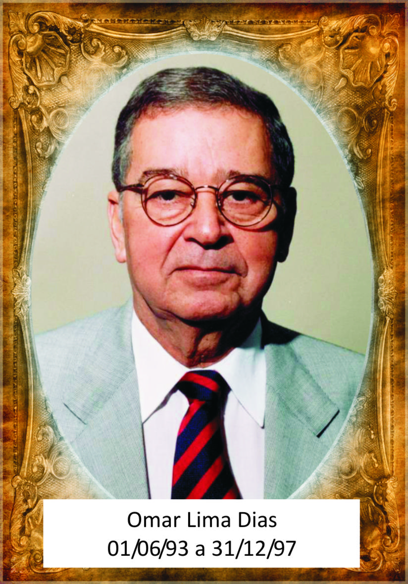 1993_a_1997_Omar
