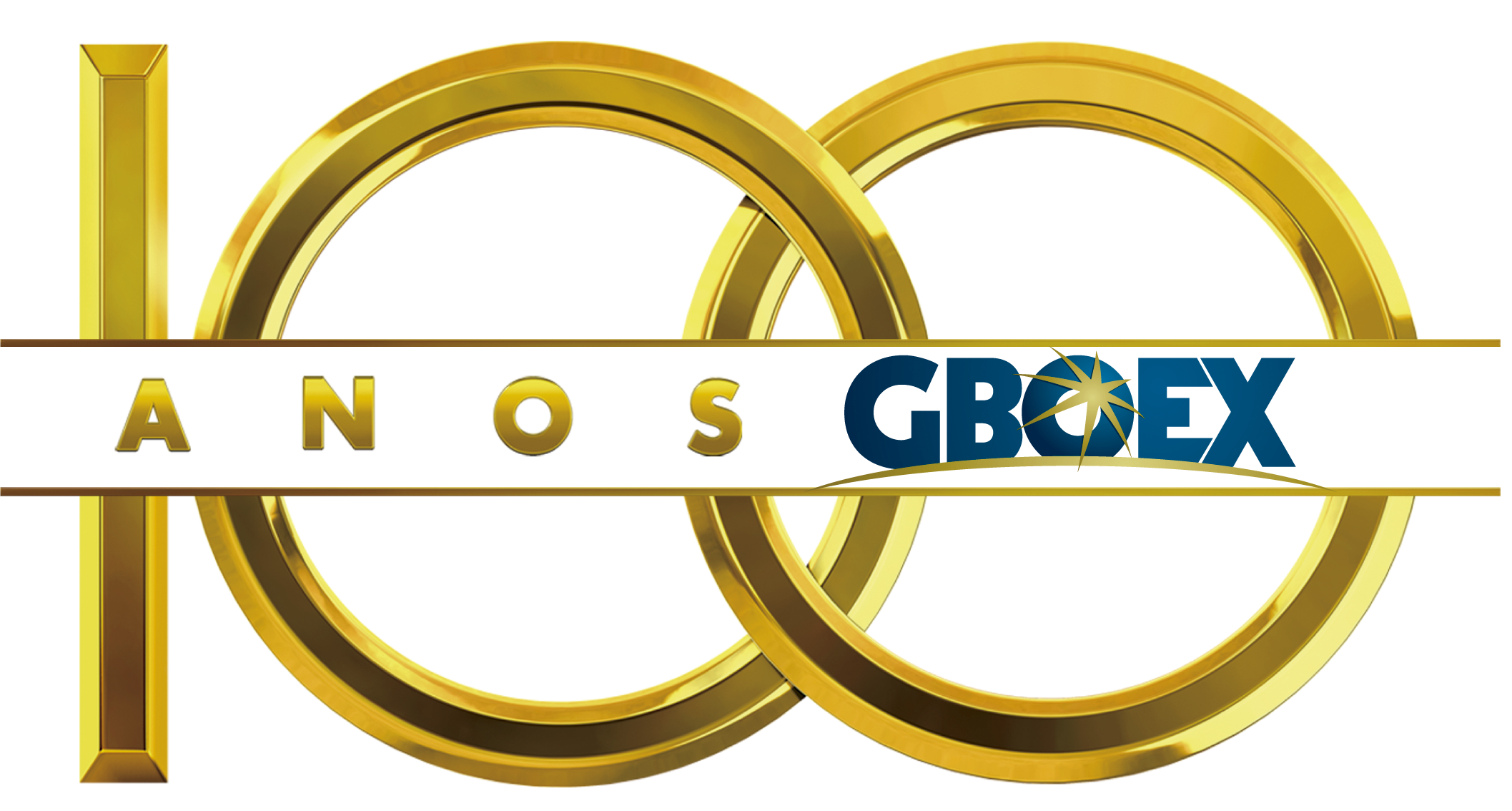 Selo-100-anos+-logomarca-Sem-conceito