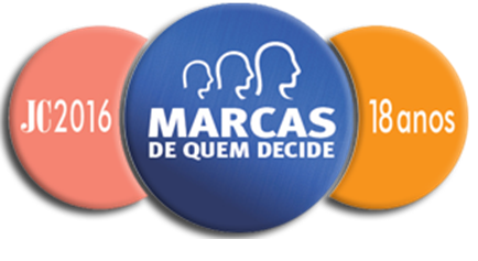 Sem título