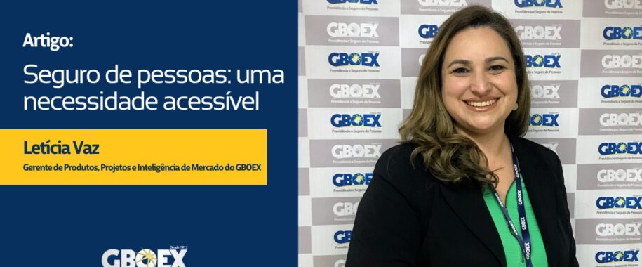 Seguro de pessoas: uma necessidade acessível