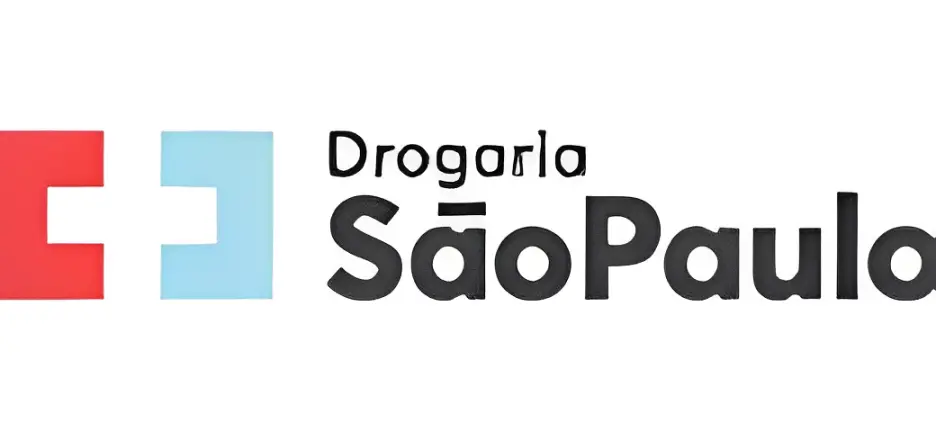 http://www.drogariasaopaulo.com.br/