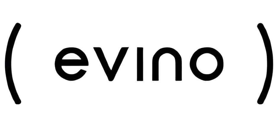https://evino.parceriasonline.com.br/gboex