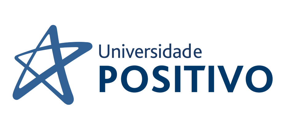 https://www.up.edu.br/