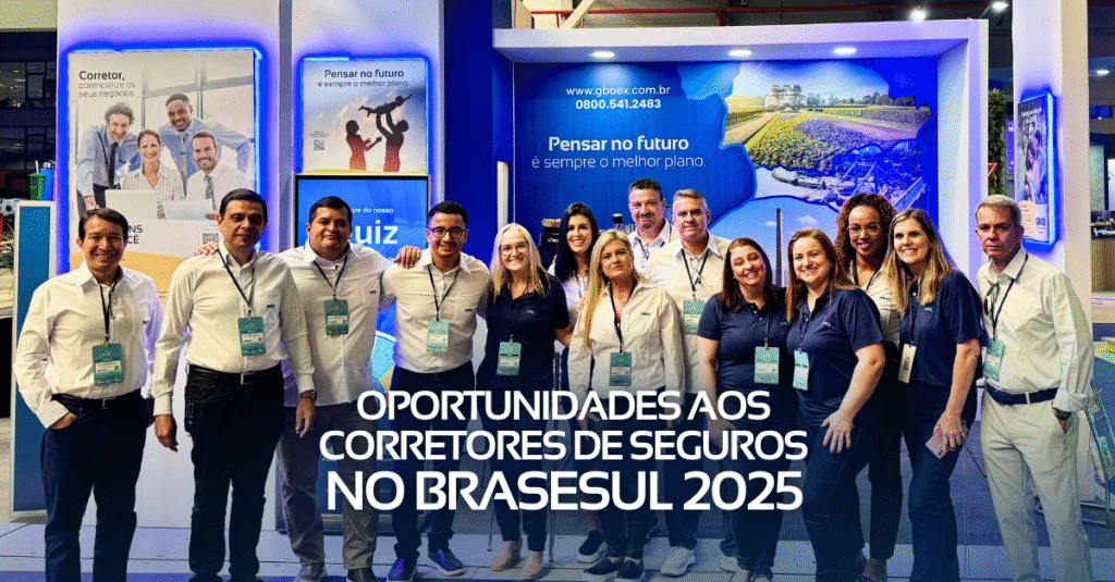 Brasesul
