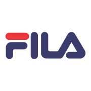 https://www.fila.parceriasonline.com.br/gboex