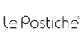 https://lepostiche.parceriasonline.com.br/gboex
