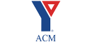 https://www.acm-rs.com.br/
