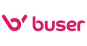 http://buser.parceriasonline.com.br/gboex