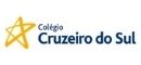 http://www.colegiocruzeirodosul.com.br/#!/