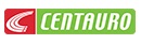 http://www.centauro.parceriasonline.com.br/gboex