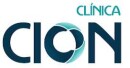 http://www.clinicacion.com.br/