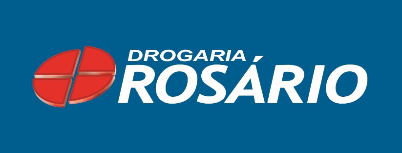 http://www.drogariarosario.com.br/novo/