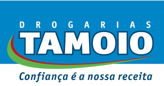 http://www.drogariastamoio.com.br/