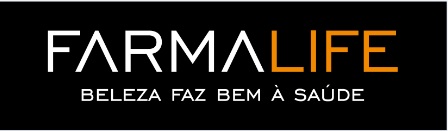 http://www.farmalife.com.br/nossaslojas.php