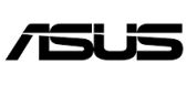 https://asus.parceriasonline.com.br/gboex