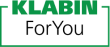 https://klabinforyou.parcerialink.com.br/gboex