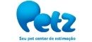 https://petz.parceriasonline.com.br/gboex
