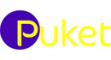 http://puket.parceriasonline.com.br/gboex