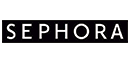http://www.sephora.parceriasonline.com.br/gboex
