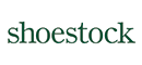 https://shoestock.parcerialink.com.br/gboex