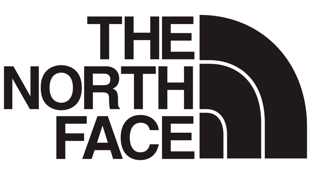 https://thenorthface.parceriasonline.com.br/gboex