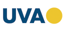 http://www.uva.br/