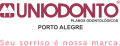 https://www.uniodonto.coop.br/