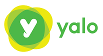 http://yalo.chat/gboex