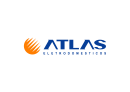 http://atlas.parceriasonline.com.br/gboex