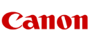 http://www.canon.parceriasonline.com.br/gboex