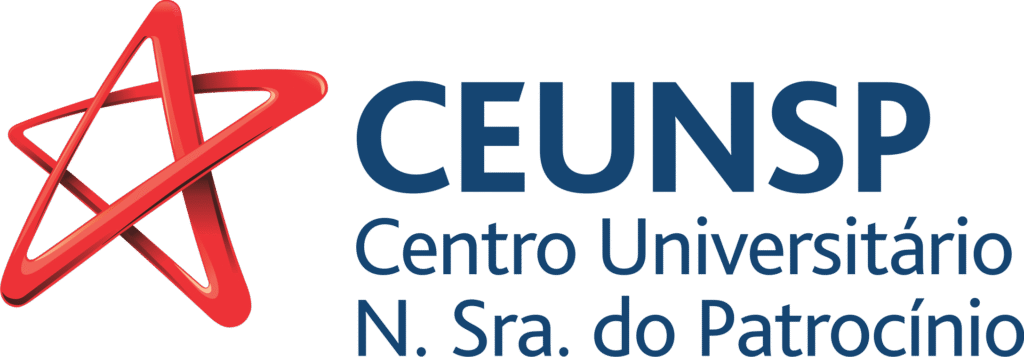 http://www.ceunsp.edu.br/