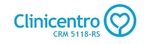 http://www.clinicentro.com.br/