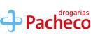http://www.drogariaspacheco.com.br/