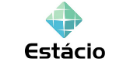 http://www.estacio.br/
