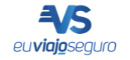 https://www.euviajoseguro.com.br/?token=823133da-1157-496e-8257-af8a5992bfe0