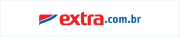 https://extra.parcerialink.com.br/gboex