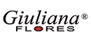 https://giulianaflores.parceriasonline.com.br/gboex