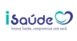 http://www.isaude.med.br/