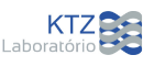 https://www.ktzlaboratorio.com.br/
