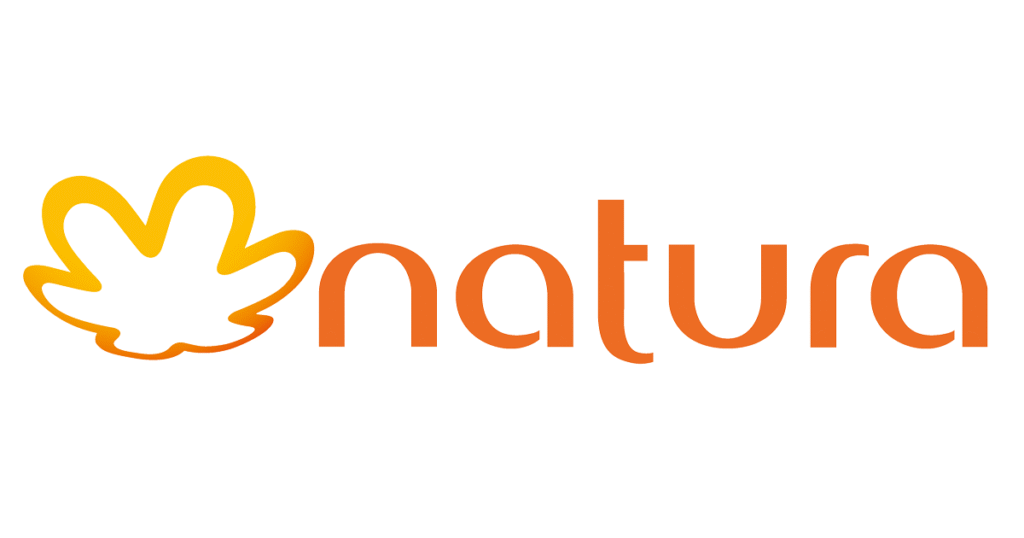 https://natura.parceriasonline.com.br/gboex
