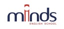 https://mindsidiomas.com.br/